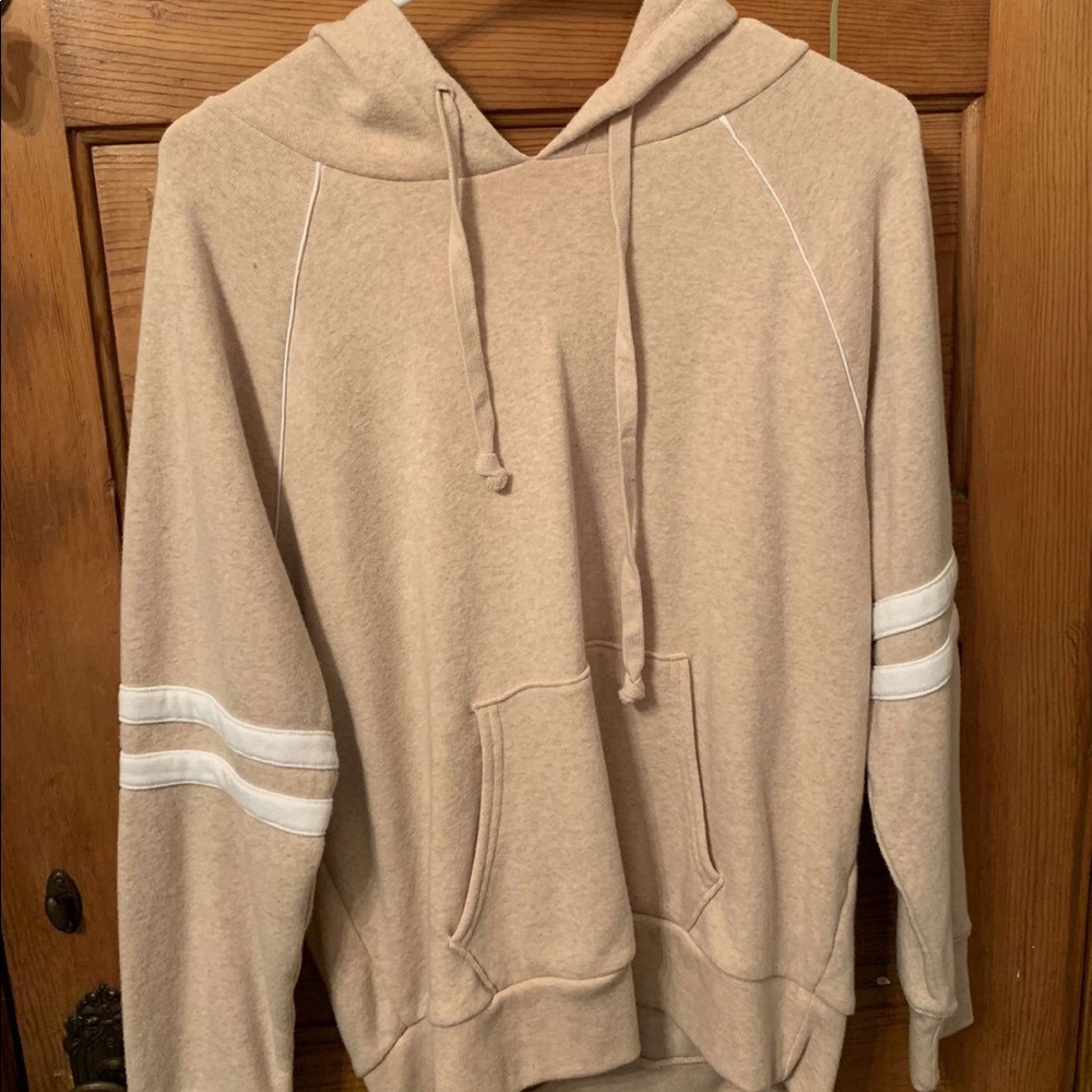 American Eagle Hoodie